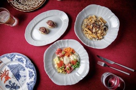 ������-������: ���������� �������� � ������� �� ���������������� ������