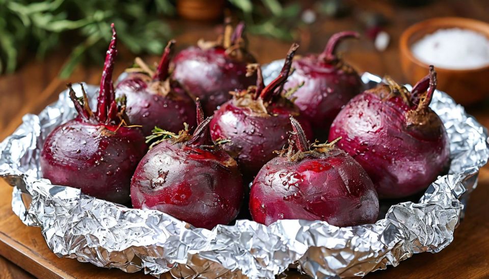 ��� ����������� �����: ��� ������� � �������� ������