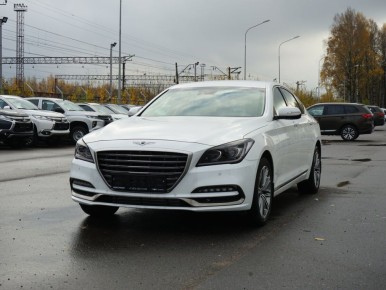 ��� ������� �������� 10 ��������� �� ������������ ����������