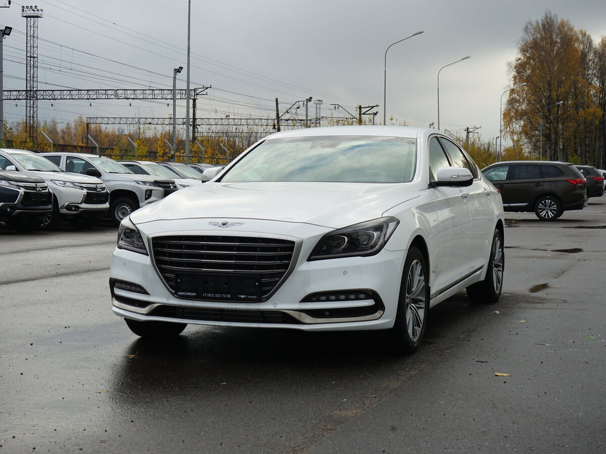 Как женщина добилась 10 миллионов за «бракованный» автомобиль