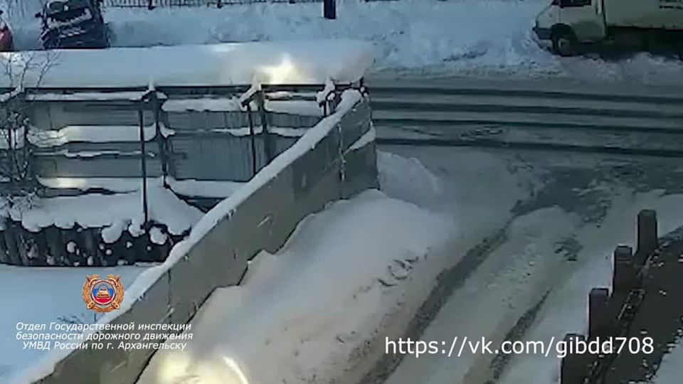 � ������������ �������� ���������� ���� �������