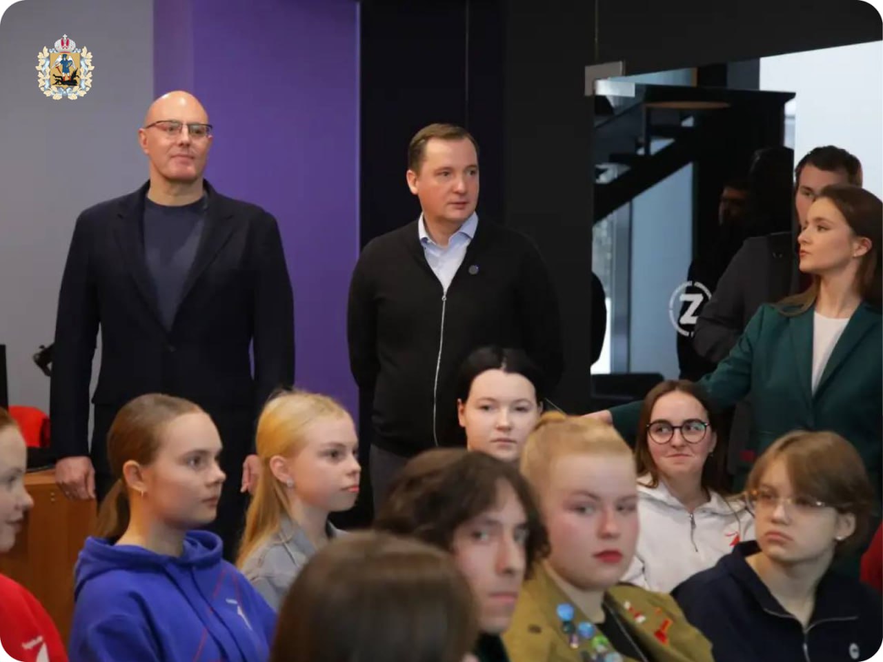 Сегодня Архангельскую область с рабочим визитом посетил Заместитель Председателя Правительства РФ Дмитрий Чернышенко Сегодня Архангельскую область с рабочим визитом посетил Заместитель Председателя Правительства РФ Дмитрий Чернышенко