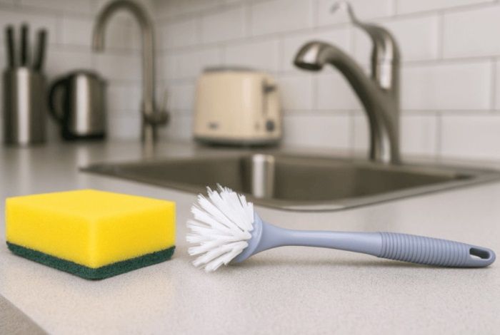 ����� ��� �����: ����� ������ ����� ������ ����� �������?