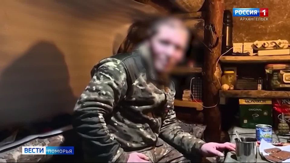 ���� ����� ��������, ��� ������� ������� ���