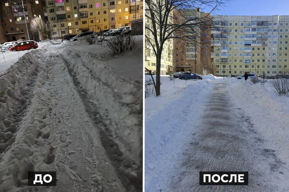 ����� ���������: �� � �����: ������� �� �������� �����!