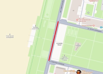 28 ������� � 8.00 �� 14.00 ����������� ��� �������� ���� ����� ���������� ���