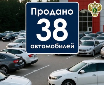 � ������������� ������� ������� ������ ������������ ������������ ����������� �� �������� � ����� ������� �������