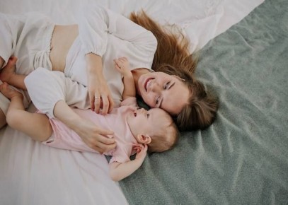 ������ ������ �� �������� ����� ������� � ����������� � ������