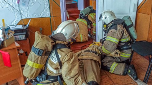 �������� ��������� ��� � �� �����������: ��������� ����� � ������