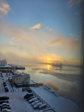 �������� ��������� ������������ � ������� � ��������� �������