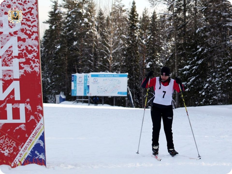 � ������������ ������ ��������� ���� ������ �� ������������� ������� �� ������ ������ � ������� ���������� ���������