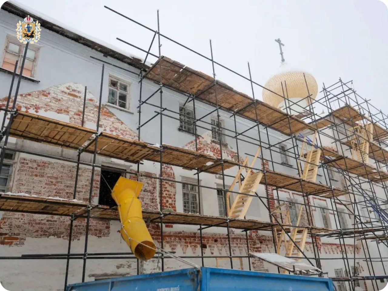 Сегодня Архангельскую область с рабочим визитом посетил Заместитель Председателя Правительства РФ Дмитрий Чернышенко Сегодня Архангельскую область с рабочим визитом посетил Заместитель Председателя Правительства РФ Дмитрий Чернышенко