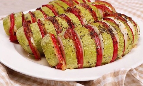 ������� ��-����������: ������� � ���������� ����� �� ��� ����