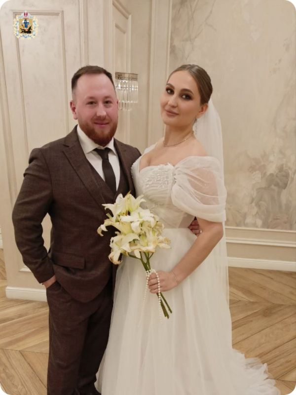 � �������� ���� 26.02.2026 � ������� ���� ������������� ������� 53 ���� �������� ���� ���� ����� �����