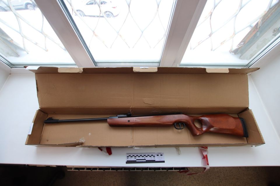 ������������� �� ��� ������ �� ����������