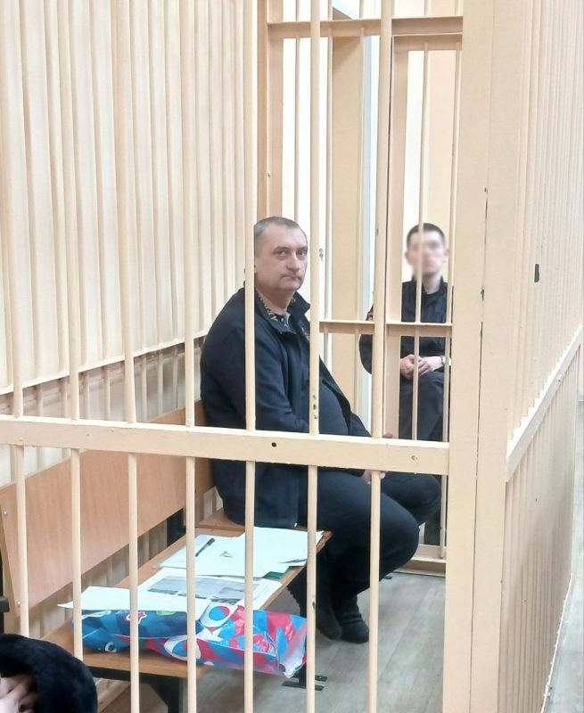 � ������������ ���-�������� ������� �������� ������� ����������� � ���� ����� ������� �� ���������� ��������� ����������� �� ���� �����������