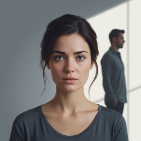 ������, ������� ������ ������������