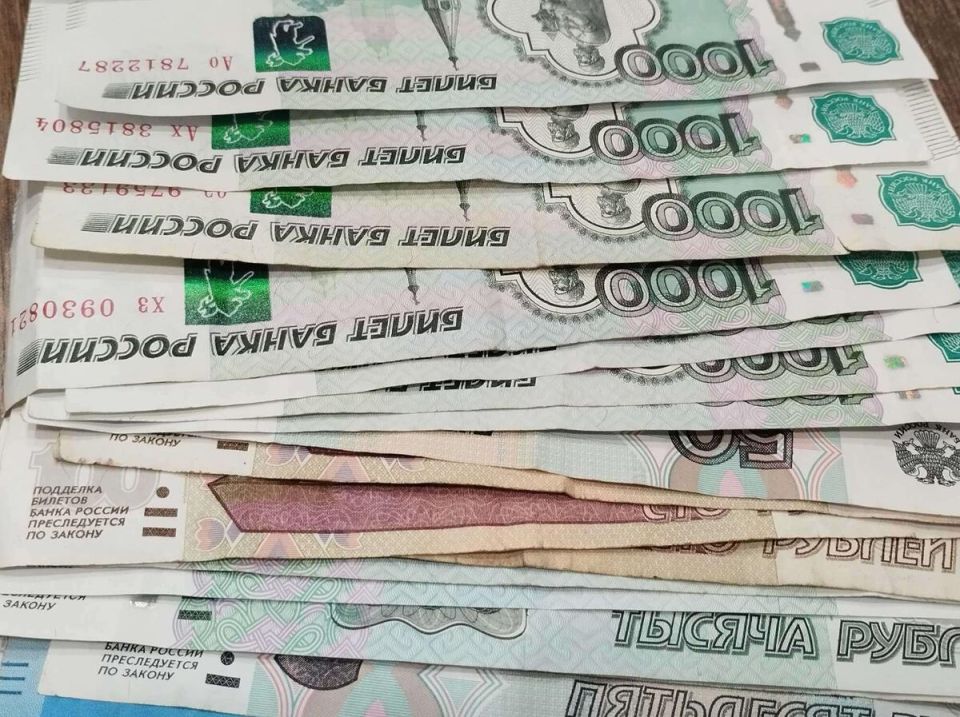 76 ����� ������ � �����: ����� ������� ��� �������-������� � 2026 ����