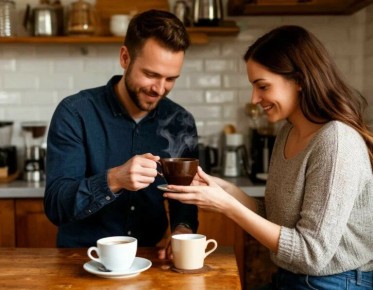 ���� �� ������ ������: ����� ������������ ���������� ��� ������������� �������