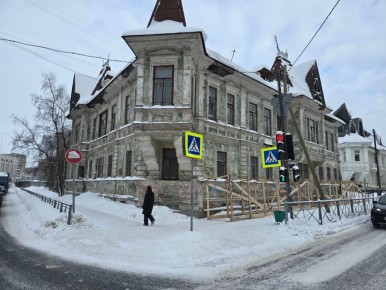 �� ����, � ������������: � ���� �������� ������ ����������