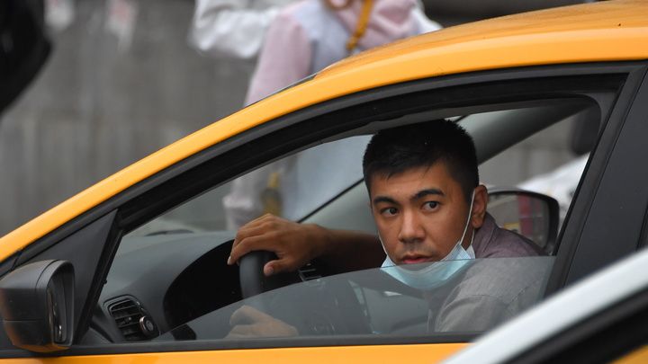 ����� ����� � ��������������� ���������: ���������, ������� ��� ����