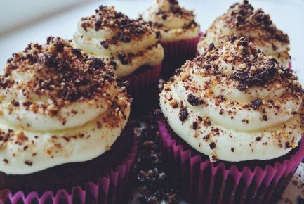 ���������� �������� ��������: �������� ��� ��������� ��������