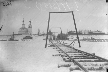 ������ ��������� ����� ���� ���������