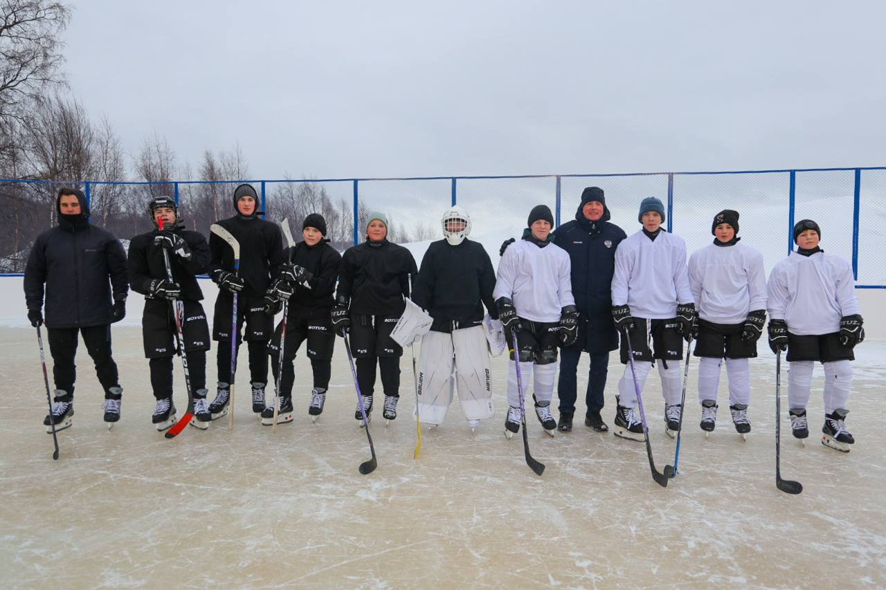 Дмитрий Чернышенко провел заседание оргкомитета по подготовке к празднованию 600-летия основания первого монашеского поселения на Соловецком архипелаге Дмитрий Чернышенко провел заседание оргкомитета по подготовке к празднованию 600-летия основания первого монашеского поселения на Соловецком архипелаге