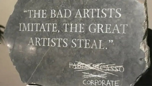 ����� ������� ���������� ������� �� �������: ������ ��� �� �����������?