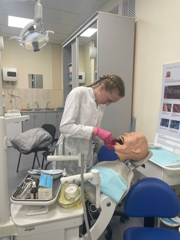 �� 2 ����� ���������� ����� � ���������� ����������� 10-� ������ �� ���� ����: