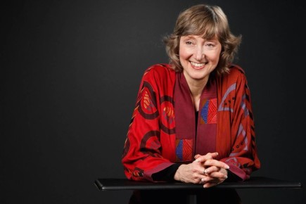 Почему завести друзей сложно: взгляд на психологию одиночества