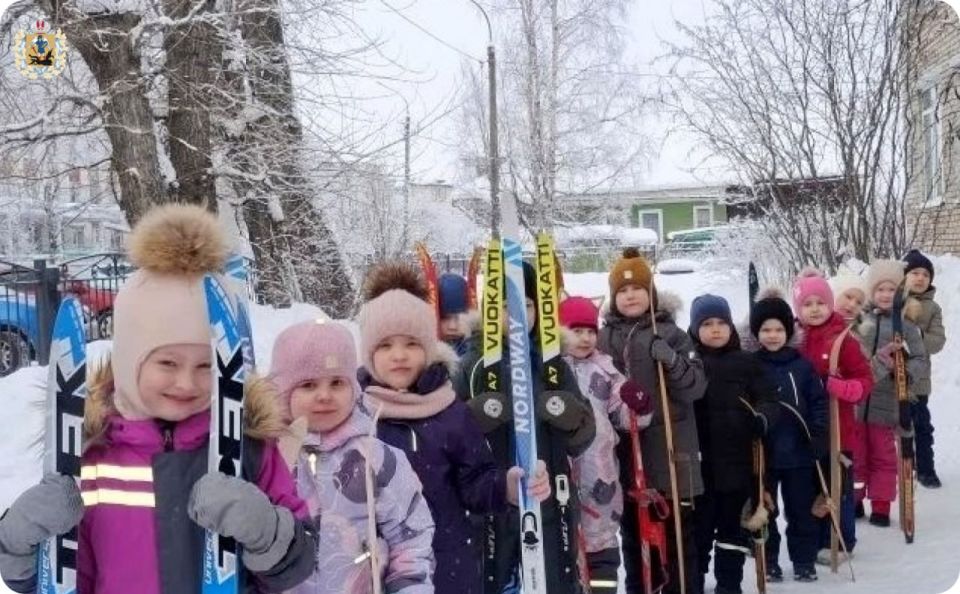 ��������� ������������ ������� ����� ������������ ���������� ������� ������ ������