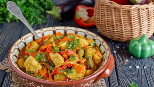 ������� ���� � ��������: ��������� ���� ��� ���� �����