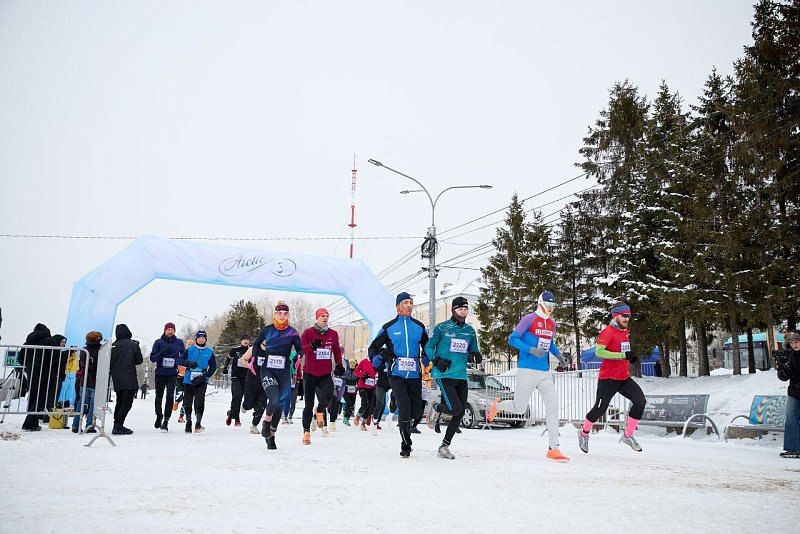 28 ������� �� ���������� �������� ����� ��������� ����� 500 ��������� ���� �� ������ ������� ������, ����� ������� ������� � ����� �������� ������