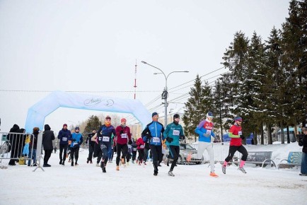 28 ������� �� ���������� �������� ����� ��������� ����� 500 ��������� ���� �� ������ ������� ������, ����� ������� ������� � ����� �������� ������