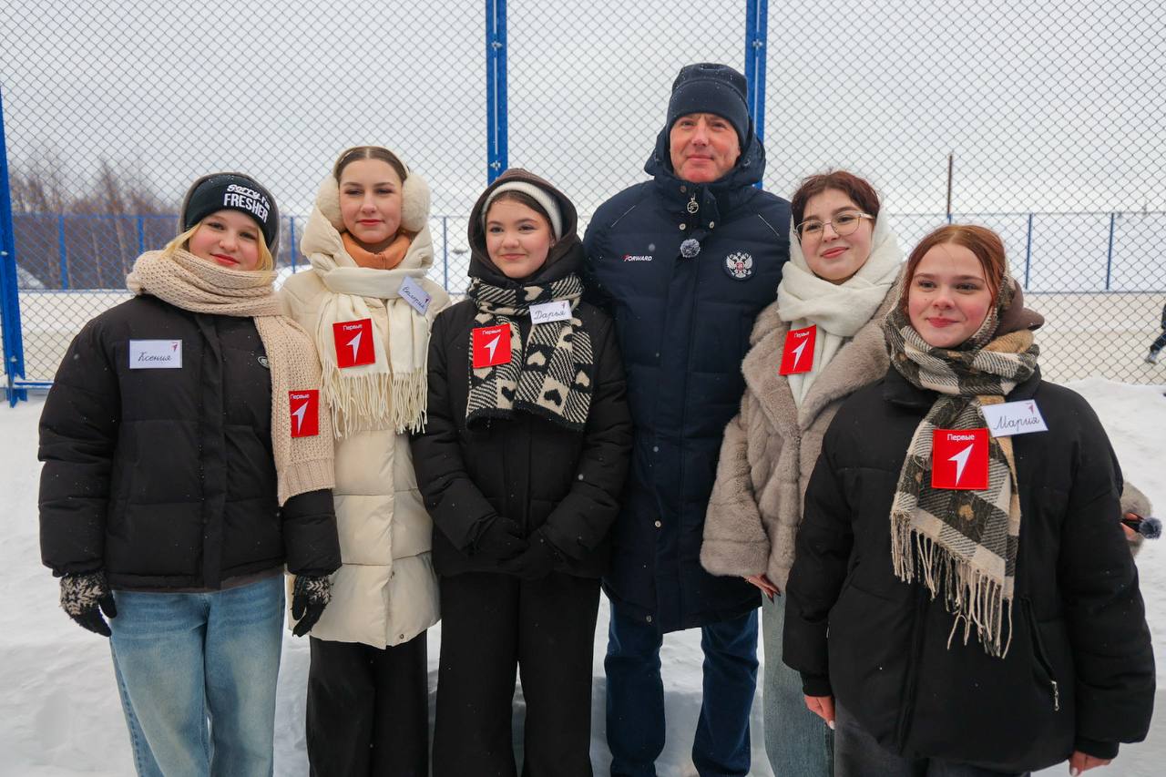 Дмитрий Чернышенко провел заседание оргкомитета по подготовке к празднованию 600-летия основания первого монашеского поселения на Соловецком архипелаге Дмитрий Чернышенко провел заседание оргкомитета по подготовке к празднованию 600-летия основания первого монашеского поселения на Соловецком архипелаге