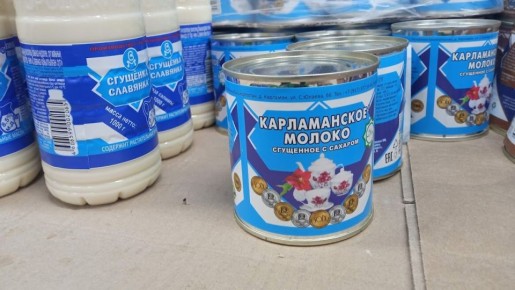 ������� ������: ��� �� ��������� �� ������ �������������� ���������� ������