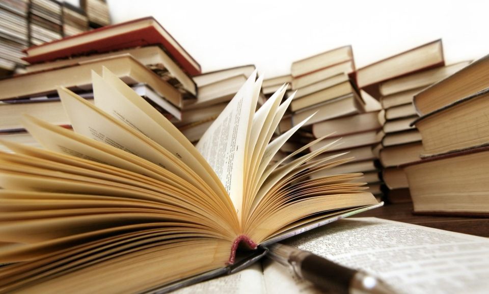 ��������� ��������� ��� ��������� ���������� ����������� �� "������ 29" �� �������� ������