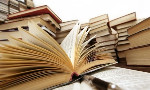 Публикуем субботний ТОП авторских материалов журналистов ИА "Регион 29" за минувшую неделю