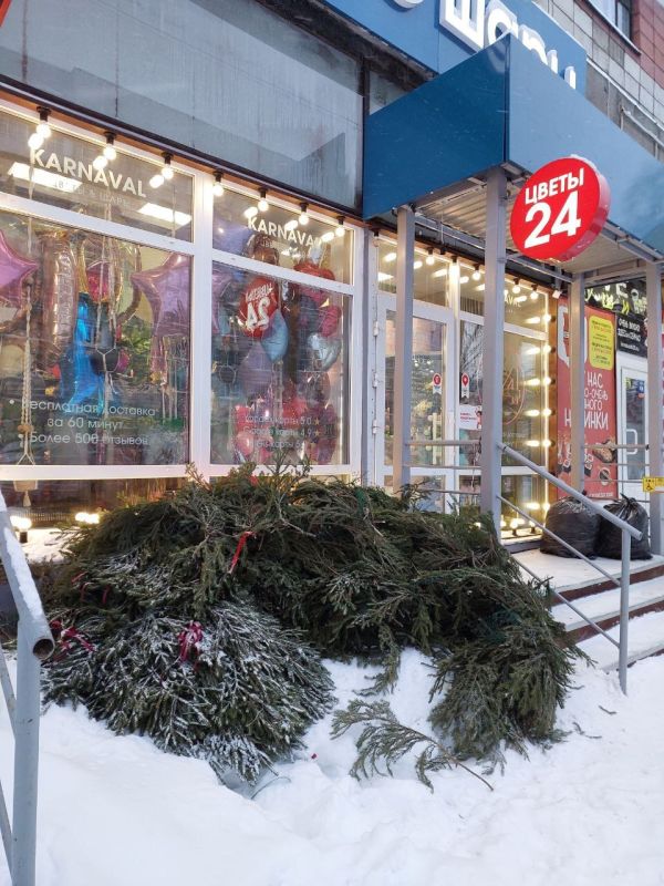 ������ � ������ ���� �����: ������ ���� ���������� � ���������� ��������!