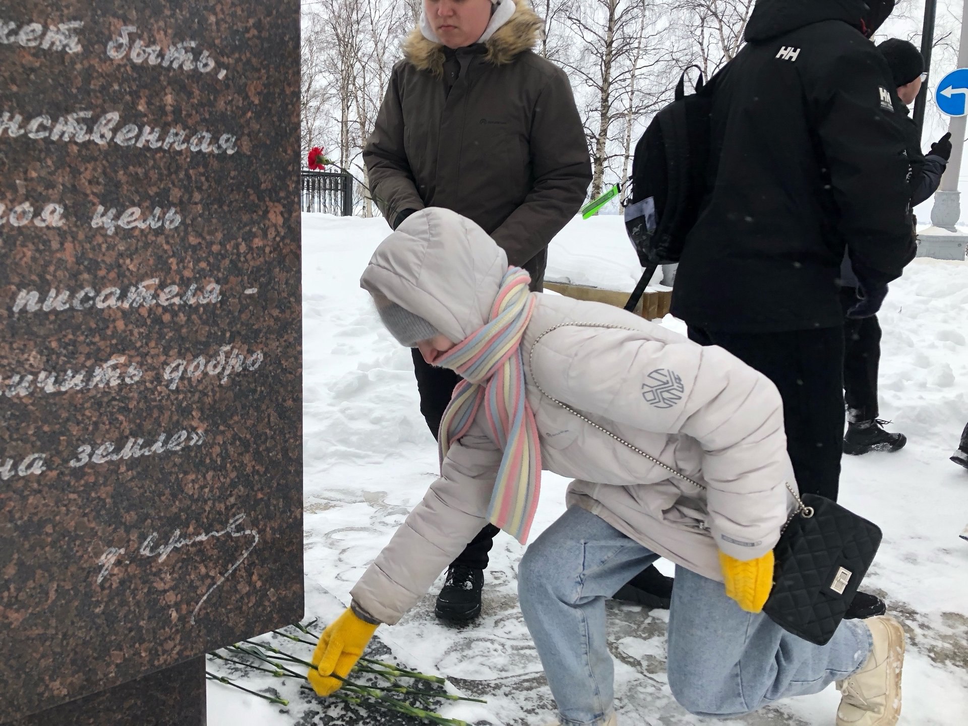 Сегодня 106-летие со дня рождения выдающегося русского прозаика и публициста Фёдора Абрамова Сегодня 106-летие со дня рождения выдающегося русского прозаика и публициста Фёдора Абрамова
