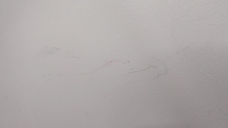 ����������� ������� ������� ���� �� ����� � ������ ������