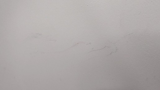 ����������� ������� ������� ���� �� ����� � ������ ������