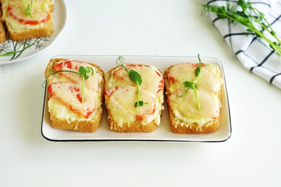 ������� ���������� � �����: ��������� ������� ����� �� 10 �����