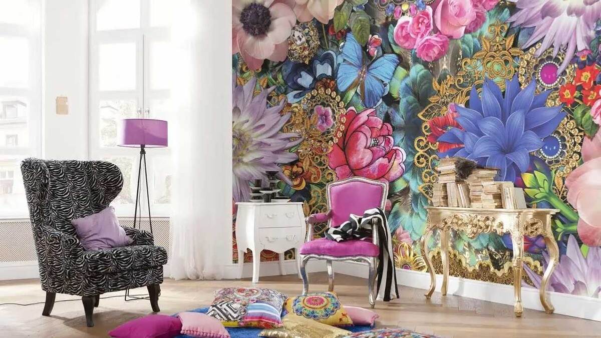 Топ-7 решений, которые могут испортить ваш интерьер