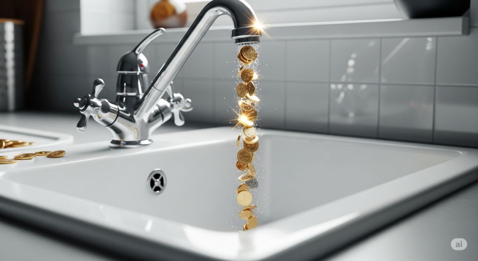 ���������� ��������� � �����: ������� ������ ��� ������� ����