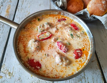 ������ � ��������� �����