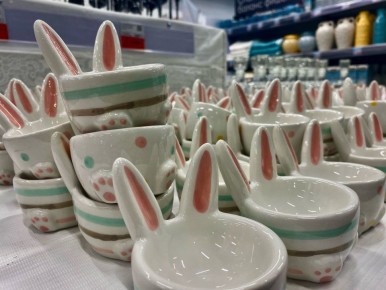 � ������������� ��������� ���������� ��������� � �����