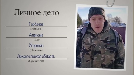 � ������������� ������� ��������� � �������� ������� �������� ���������� �������� ������ �������� ������� �� ���������� �������