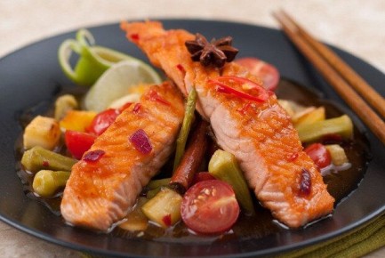 ������ ��-������: ������ � ��������� ��������